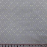Dot Mania lavender 1730 FQ Dot Mania lavender 1730 FQ